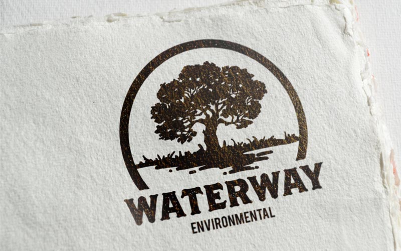 Waterway Environmental