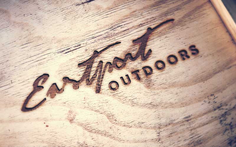 Eastport Outdoors