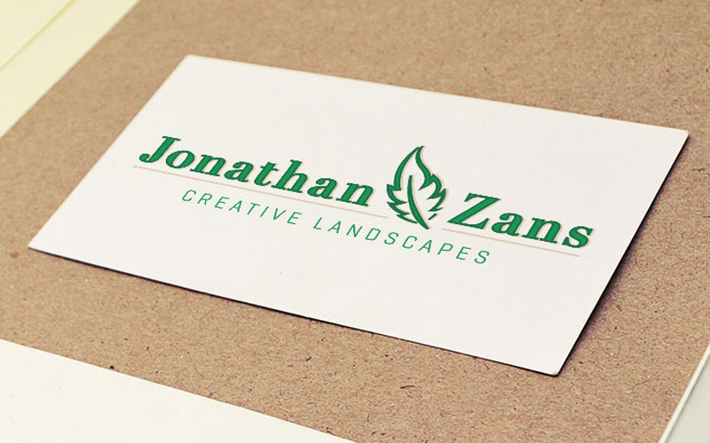Jonathan Zans LLC
