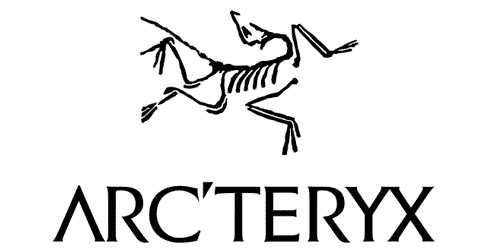 arcteryx